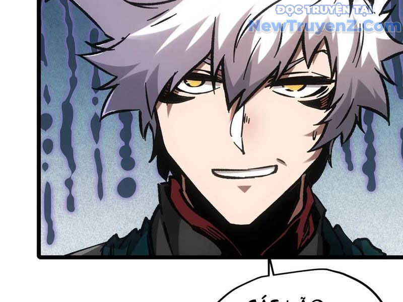 Không Chết Được Ta Đành Thống Trị Ma Giới - Chapter 98 - Page 59