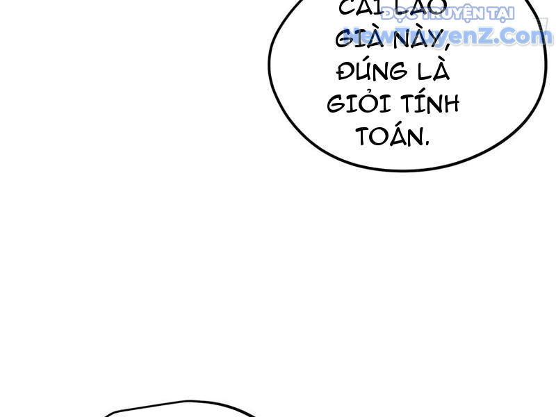 Không Chết Được Ta Đành Thống Trị Ma Giới - Chapter 98 - Page 60