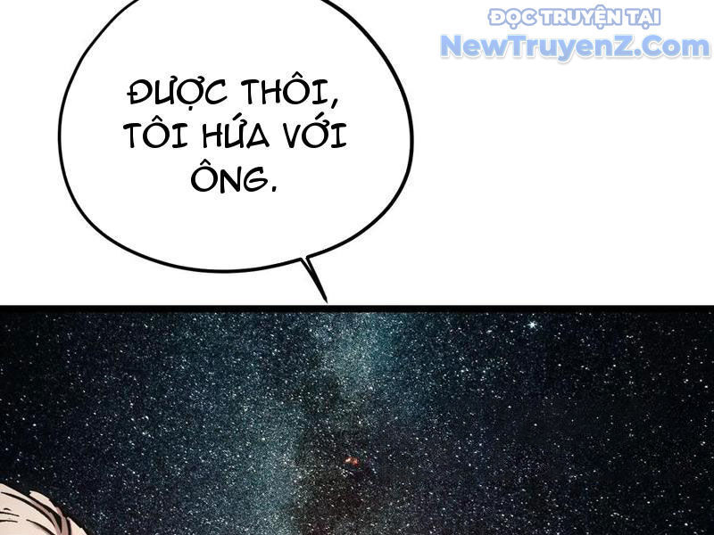 Không Chết Được Ta Đành Thống Trị Ma Giới - Chapter 98 - Page 61