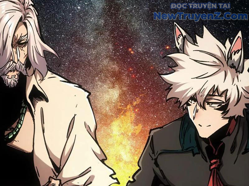 Không Chết Được Ta Đành Thống Trị Ma Giới - Chapter 98 - Page 62