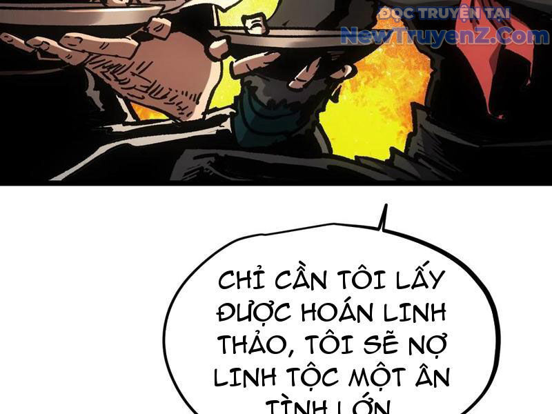 Không Chết Được Ta Đành Thống Trị Ma Giới - Chapter 98 - Page 63