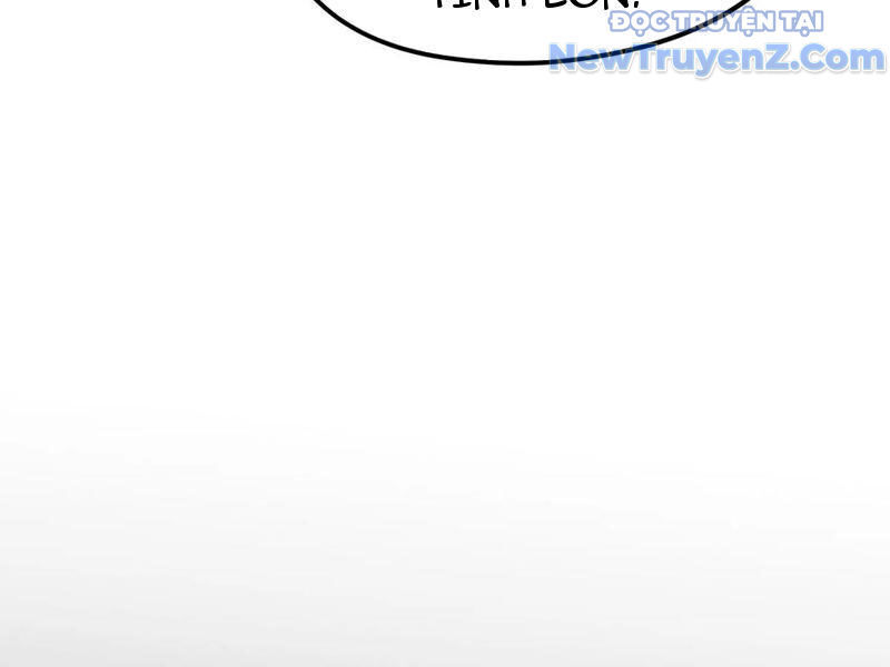 Không Chết Được Ta Đành Thống Trị Ma Giới - Chapter 98 - Page 64