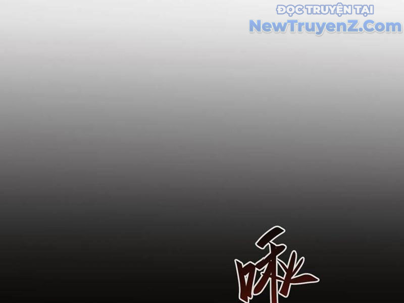 Không Chết Được Ta Đành Thống Trị Ma Giới - Chapter 98 - Page 65