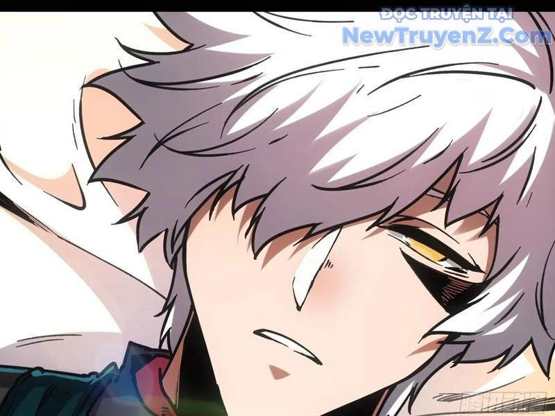 Không Chết Được Ta Đành Thống Trị Ma Giới - Chapter 98 - Page 68