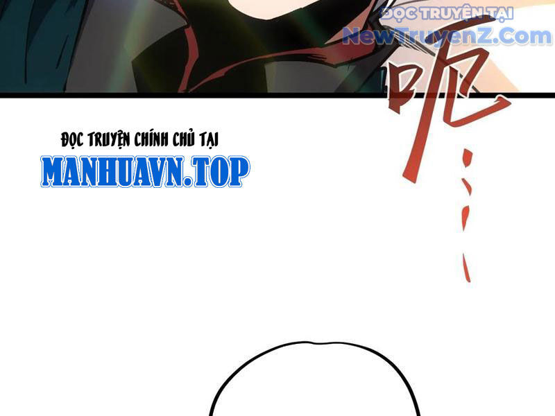 Không Chết Được Ta Đành Thống Trị Ma Giới - Chapter 98 - Page 69