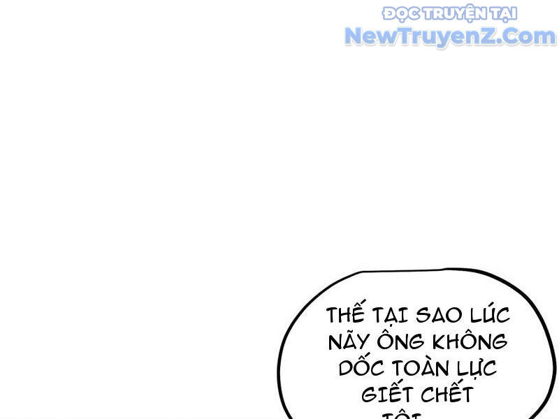 Không Chết Được Ta Đành Thống Trị Ma Giới - Chapter 98 - Page 7
