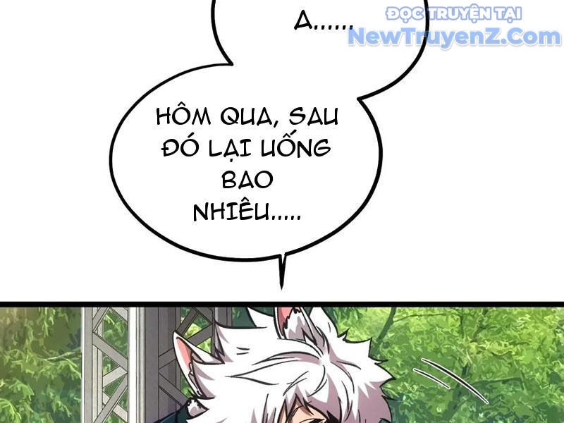 Không Chết Được Ta Đành Thống Trị Ma Giới - Chapter 98 - Page 70