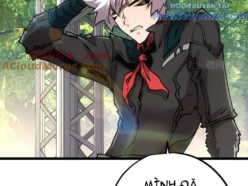 Không Chết Được Ta Đành Thống Trị Ma Giới - Chapter 98 - Page 71