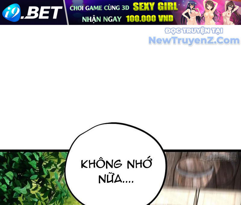 Không Chết Được Ta Đành Thống Trị Ma Giới - Chapter 98 - Page 73