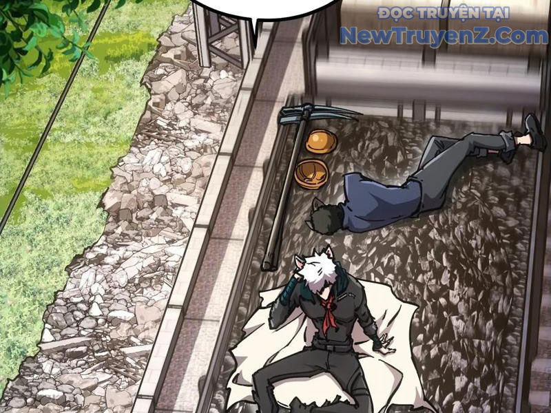 Không Chết Được Ta Đành Thống Trị Ma Giới - Chapter 98 - Page 74