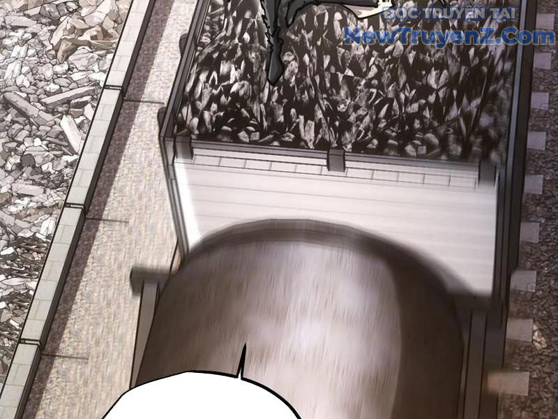 Không Chết Được Ta Đành Thống Trị Ma Giới - Chapter 98 - Page 75