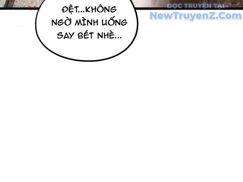 Không Chết Được Ta Đành Thống Trị Ma Giới - Chapter 98 - Page 76