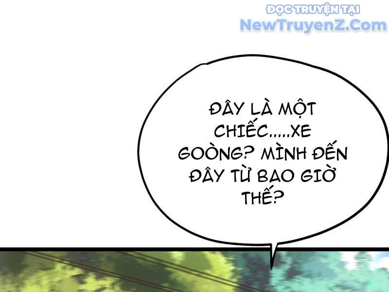 Không Chết Được Ta Đành Thống Trị Ma Giới - Chapter 98 - Page 77