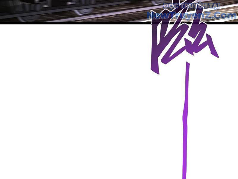 Không Chết Được Ta Đành Thống Trị Ma Giới - Chapter 98 - Page 79