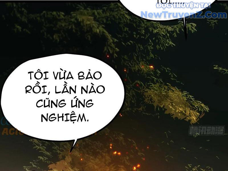 Không Chết Được Ta Đành Thống Trị Ma Giới - Chapter 98 - Page 8