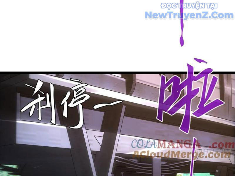 Không Chết Được Ta Đành Thống Trị Ma Giới - Chapter 98 - Page 80