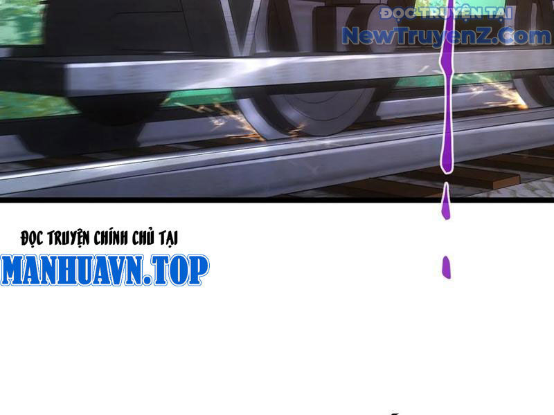 Không Chết Được Ta Đành Thống Trị Ma Giới - Chapter 98 - Page 81