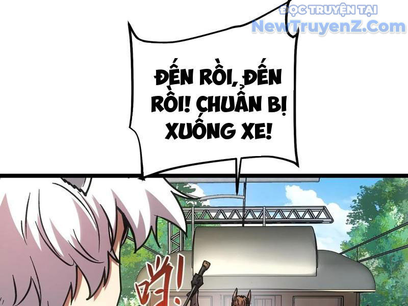 Không Chết Được Ta Đành Thống Trị Ma Giới - Chapter 98 - Page 82