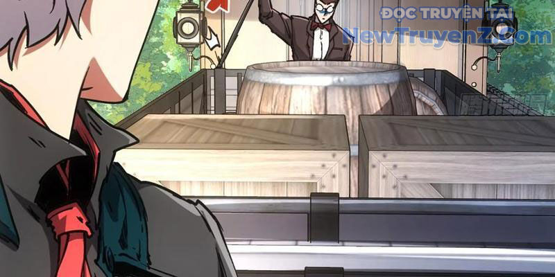 Không Chết Được Ta Đành Thống Trị Ma Giới - Chapter 98 - Page 83