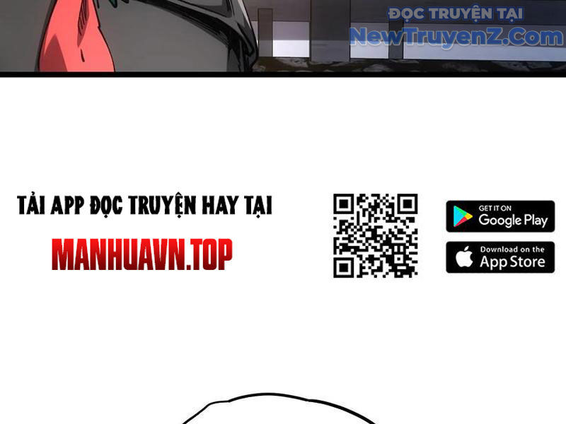 Không Chết Được Ta Đành Thống Trị Ma Giới - Chapter 98 - Page 84