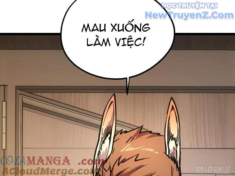 Không Chết Được Ta Đành Thống Trị Ma Giới - Chapter 98 - Page 85