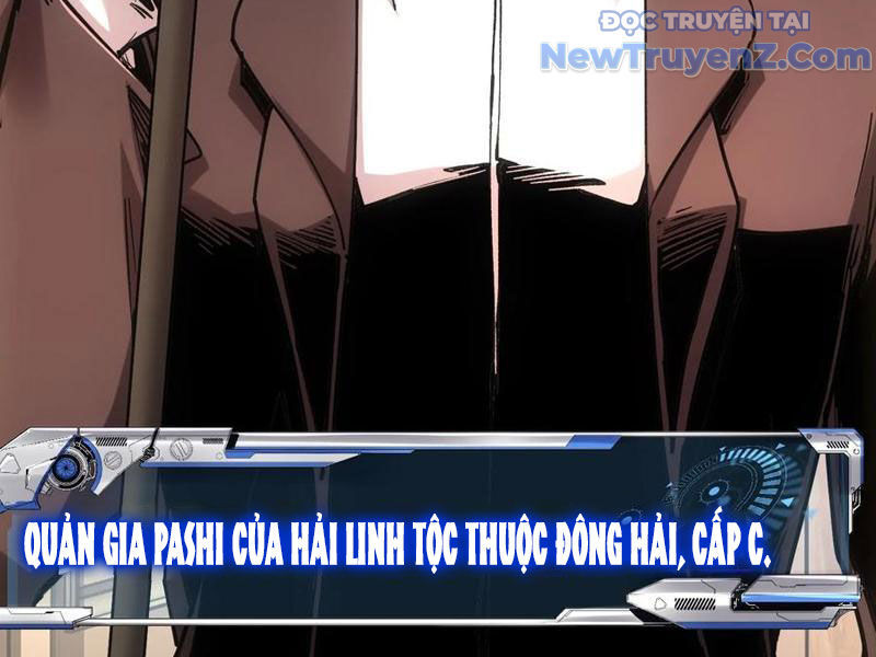 Không Chết Được Ta Đành Thống Trị Ma Giới - Chapter 98 - Page 87