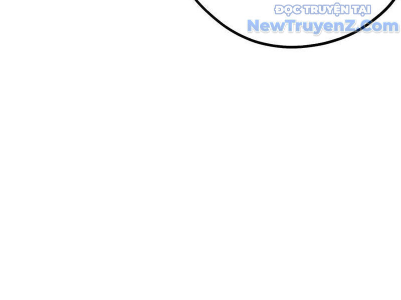 Không Chết Được Ta Đành Thống Trị Ma Giới - Chapter 99 - Page 12