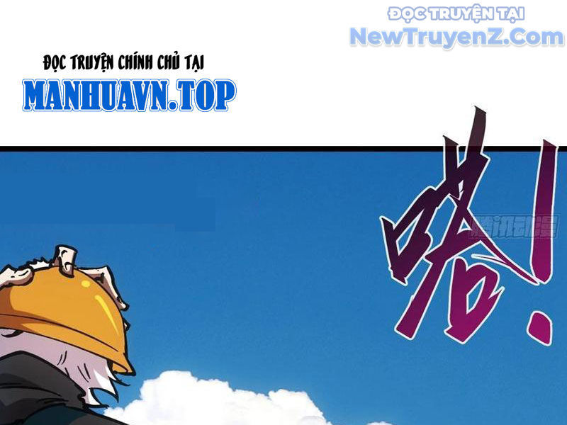 Không Chết Được Ta Đành Thống Trị Ma Giới - Chapter 99 - Page 13