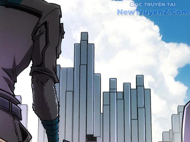 Không Chết Được Ta Đành Thống Trị Ma Giới - Chapter 99 - Page 14