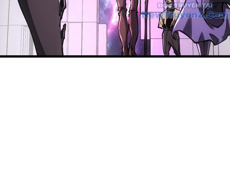 Không Chết Được Ta Đành Thống Trị Ma Giới - Chapter 99 - Page 16