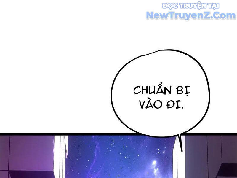 Không Chết Được Ta Đành Thống Trị Ma Giới - Chapter 99 - Page 17