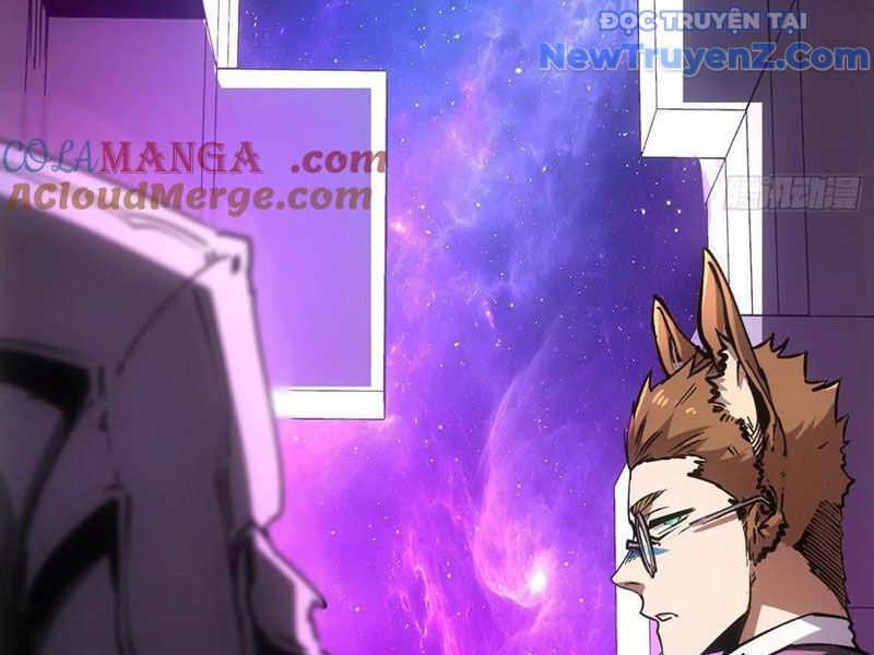 Không Chết Được Ta Đành Thống Trị Ma Giới - Chapter 99 - Page 18