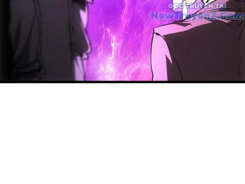 Không Chết Được Ta Đành Thống Trị Ma Giới - Chapter 99 - Page 19