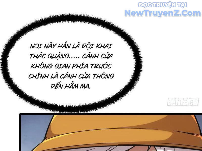Không Chết Được Ta Đành Thống Trị Ma Giới - Chapter 99 - Page 20