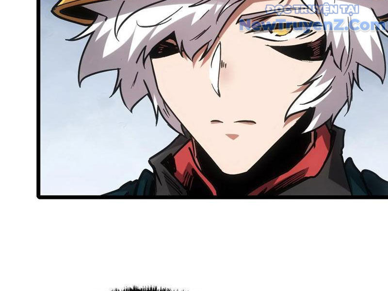 Không Chết Được Ta Đành Thống Trị Ma Giới - Chapter 99 - Page 21