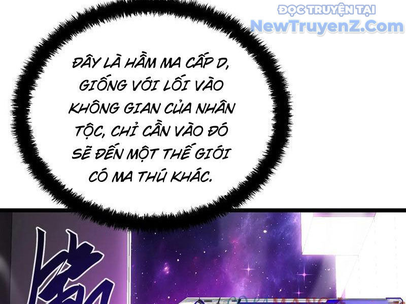 Không Chết Được Ta Đành Thống Trị Ma Giới - Chapter 99 - Page 22