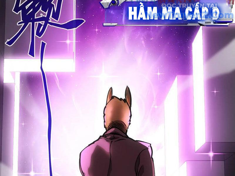 Không Chết Được Ta Đành Thống Trị Ma Giới - Chapter 99 - Page 23