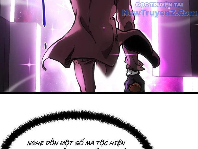 Không Chết Được Ta Đành Thống Trị Ma Giới - Chapter 99 - Page 24