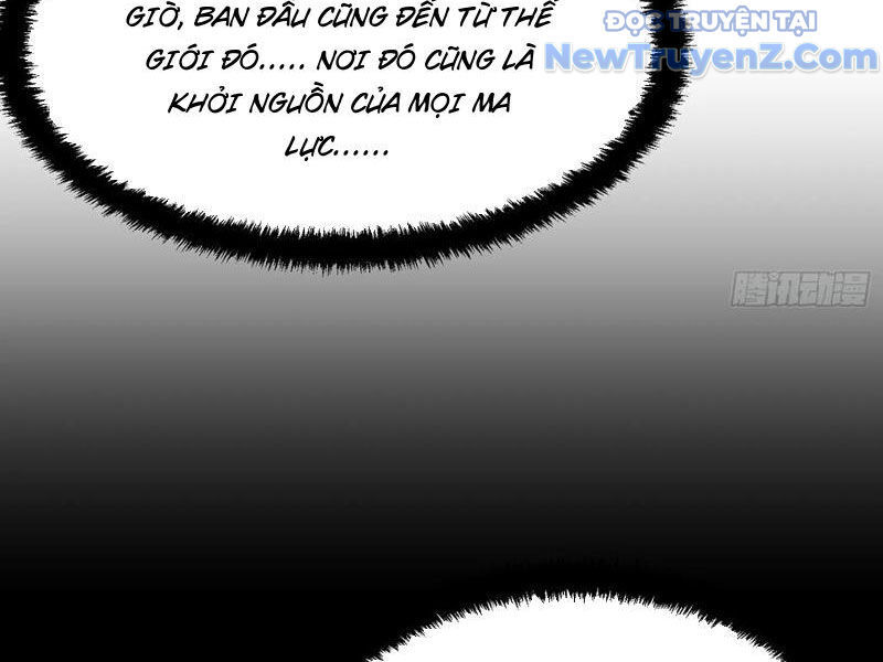 Không Chết Được Ta Đành Thống Trị Ma Giới - Chapter 99 - Page 25