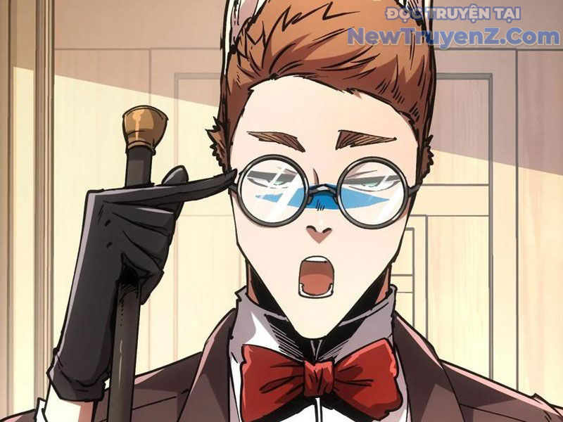 Không Chết Được Ta Đành Thống Trị Ma Giới - Chapter 99 - Page 3