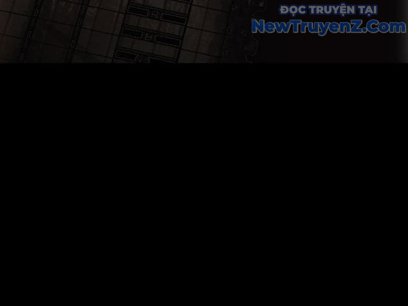 Không Chết Được Ta Đành Thống Trị Ma Giới - Chapter 99 - Page 30