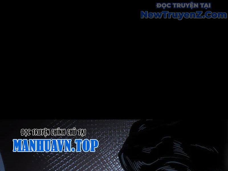 Không Chết Được Ta Đành Thống Trị Ma Giới - Chapter 99 - Page 31