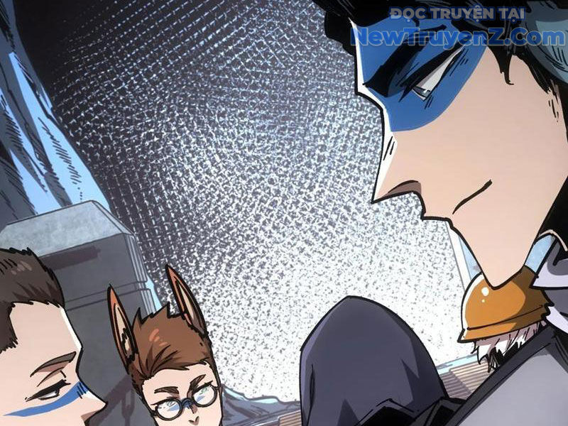 Không Chết Được Ta Đành Thống Trị Ma Giới - Chapter 99 - Page 32