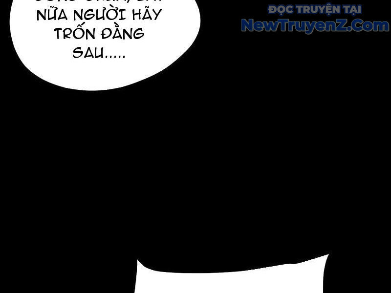 Không Chết Được Ta Đành Thống Trị Ma Giới - Chapter 99 - Page 34