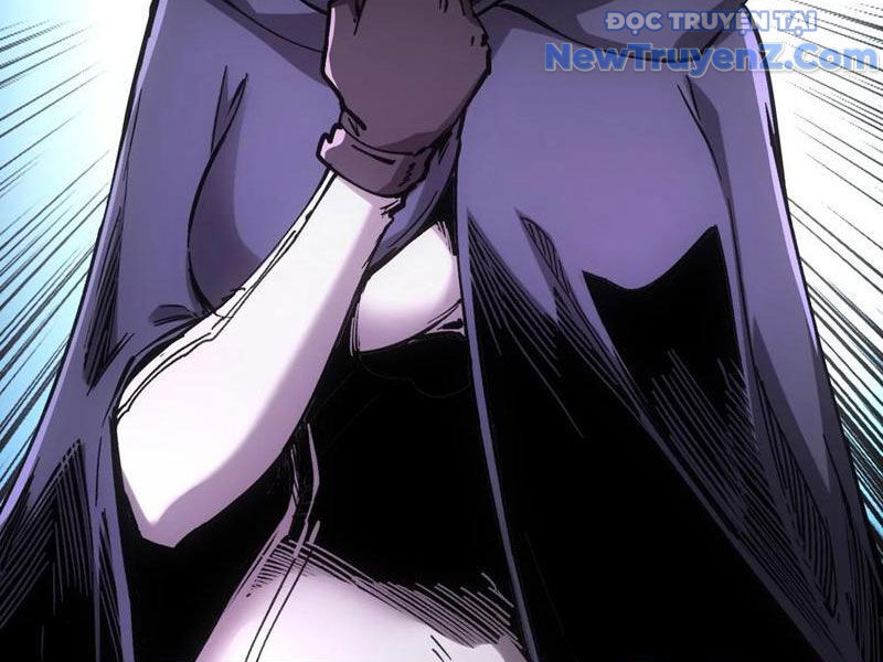 Không Chết Được Ta Đành Thống Trị Ma Giới - Chapter 99 - Page 39