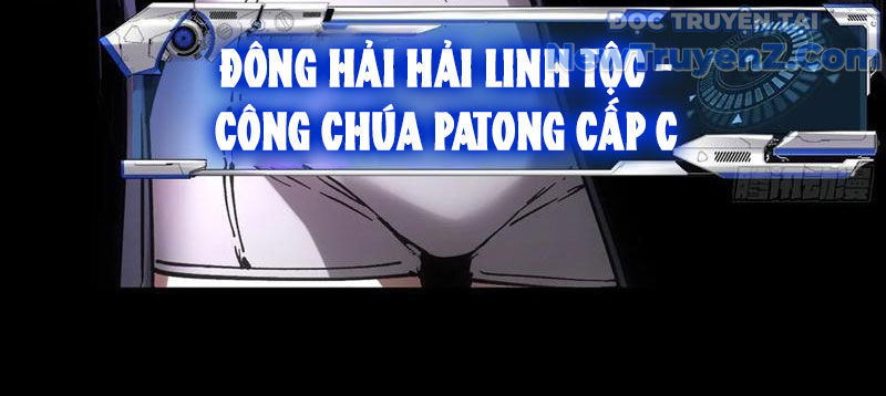 Không Chết Được Ta Đành Thống Trị Ma Giới - Chapter 99 - Page 40