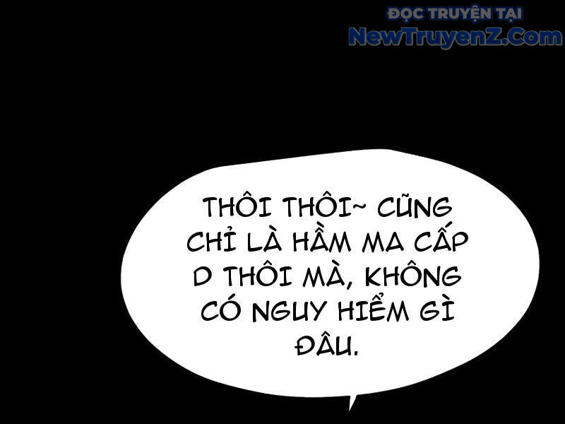 Không Chết Được Ta Đành Thống Trị Ma Giới - Chapter 99 - Page 41