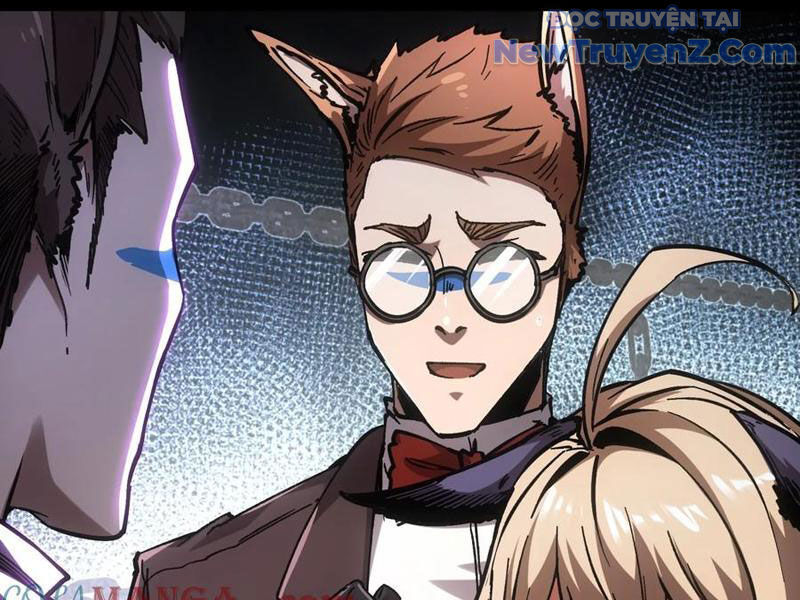 Không Chết Được Ta Đành Thống Trị Ma Giới - Chapter 99 - Page 42