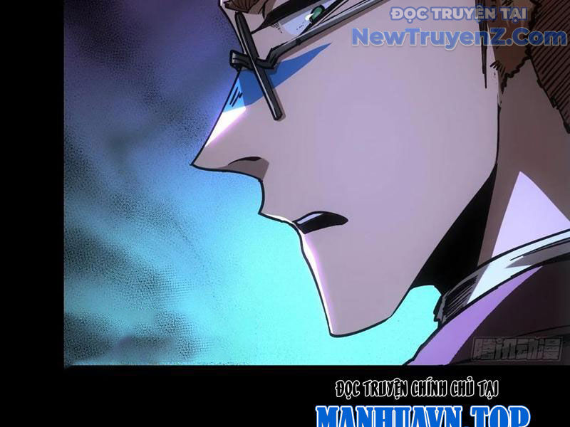 Không Chết Được Ta Đành Thống Trị Ma Giới - Chapter 99 - Page 48