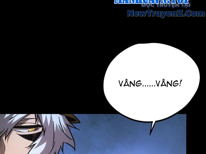 Không Chết Được Ta Đành Thống Trị Ma Giới - Chapter 99 - Page 49